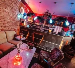 narquila-bar-shisha-lounge-300x2-1