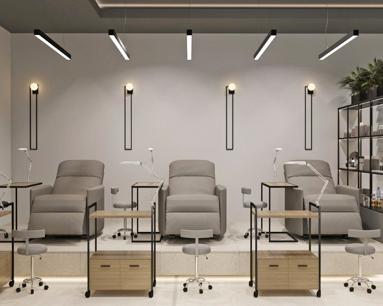 photo_53823085545784-2 blank