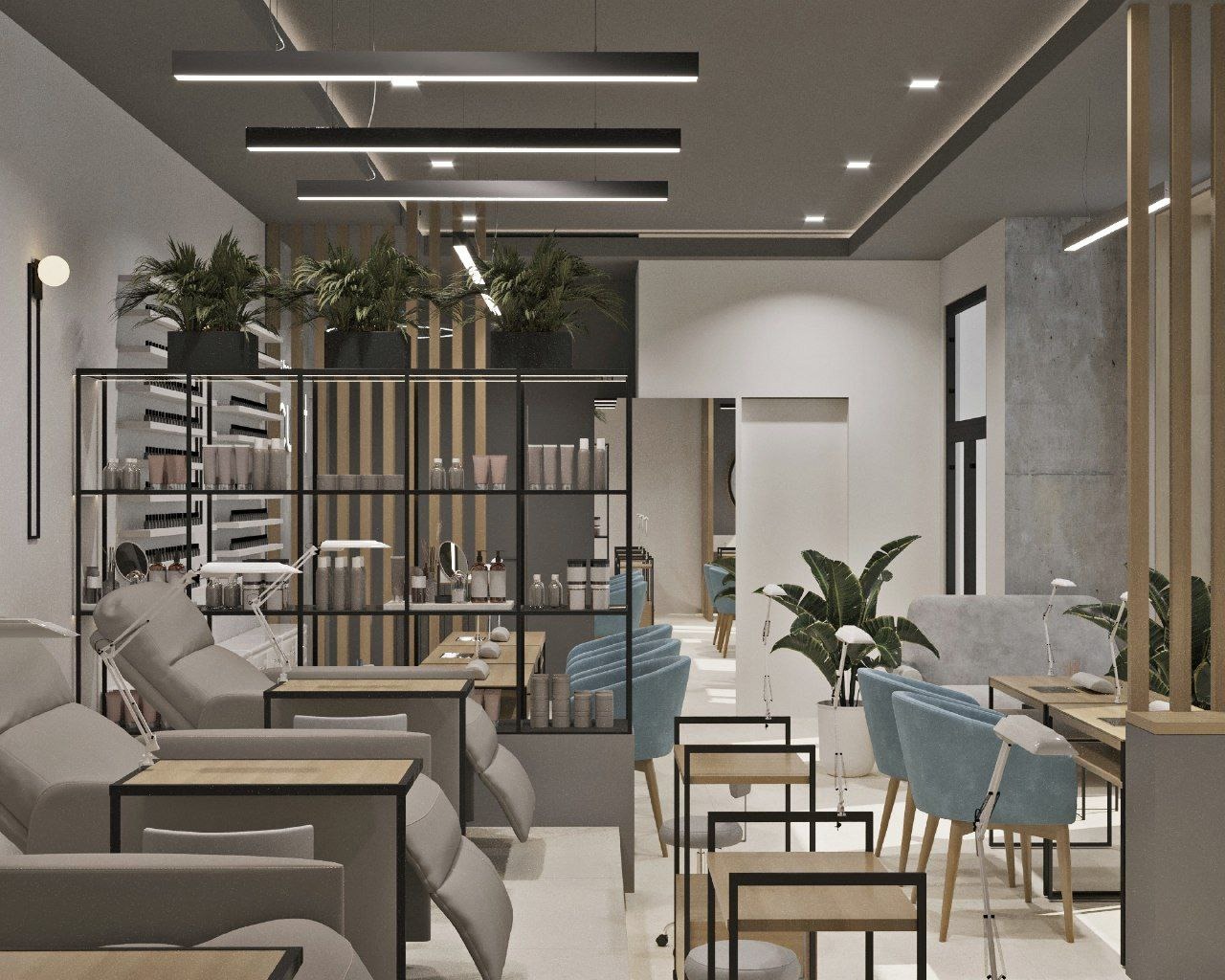 photo_53823085545784-3 blank