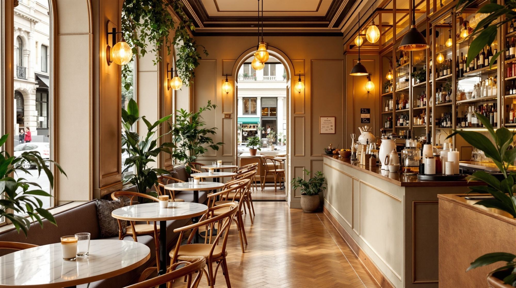 vintage-cozy-cafe-vibes_2025-09