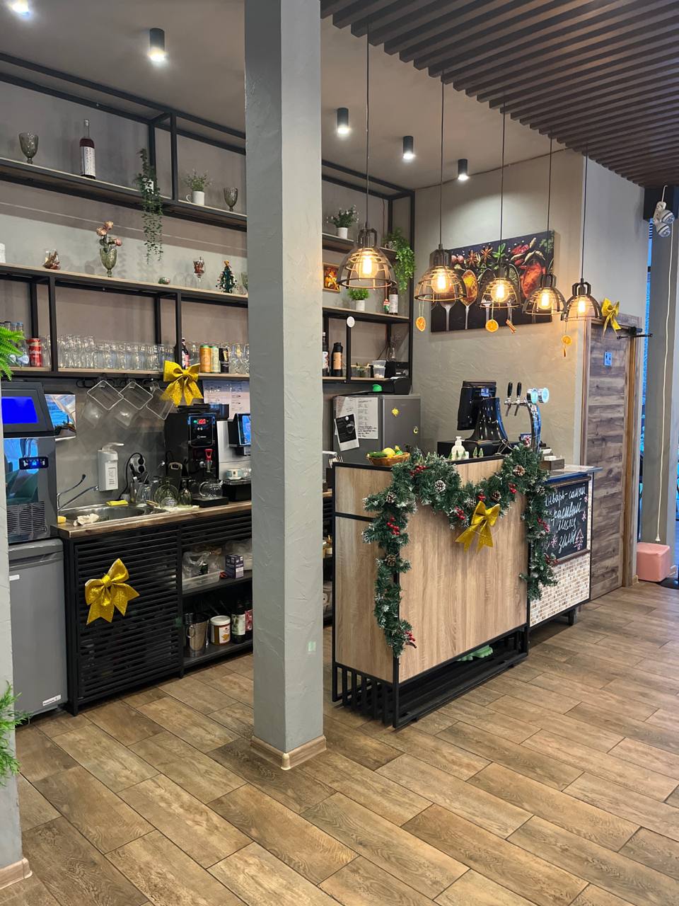 5442680362946464684 blank