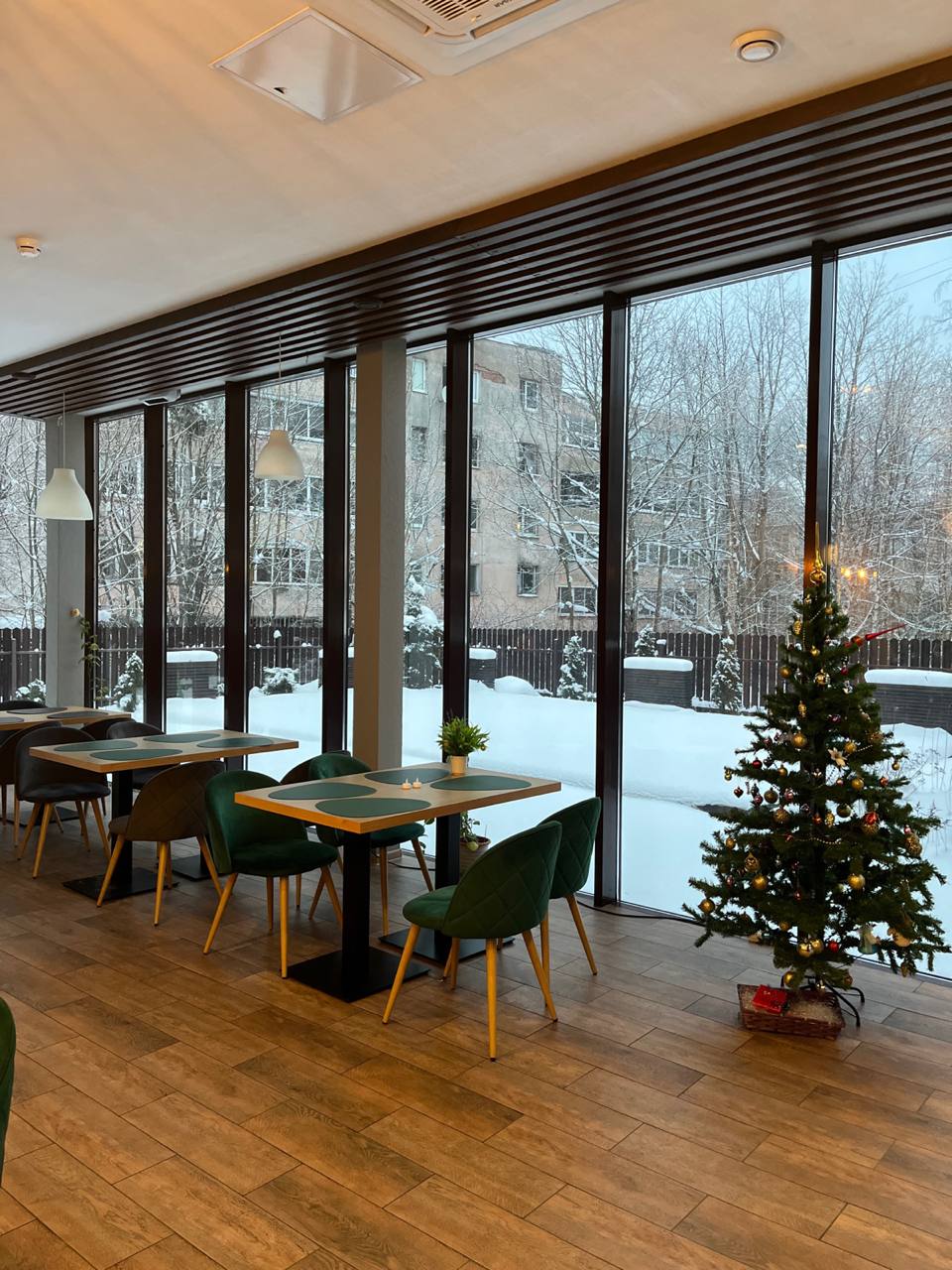 5442680362946464685 blank