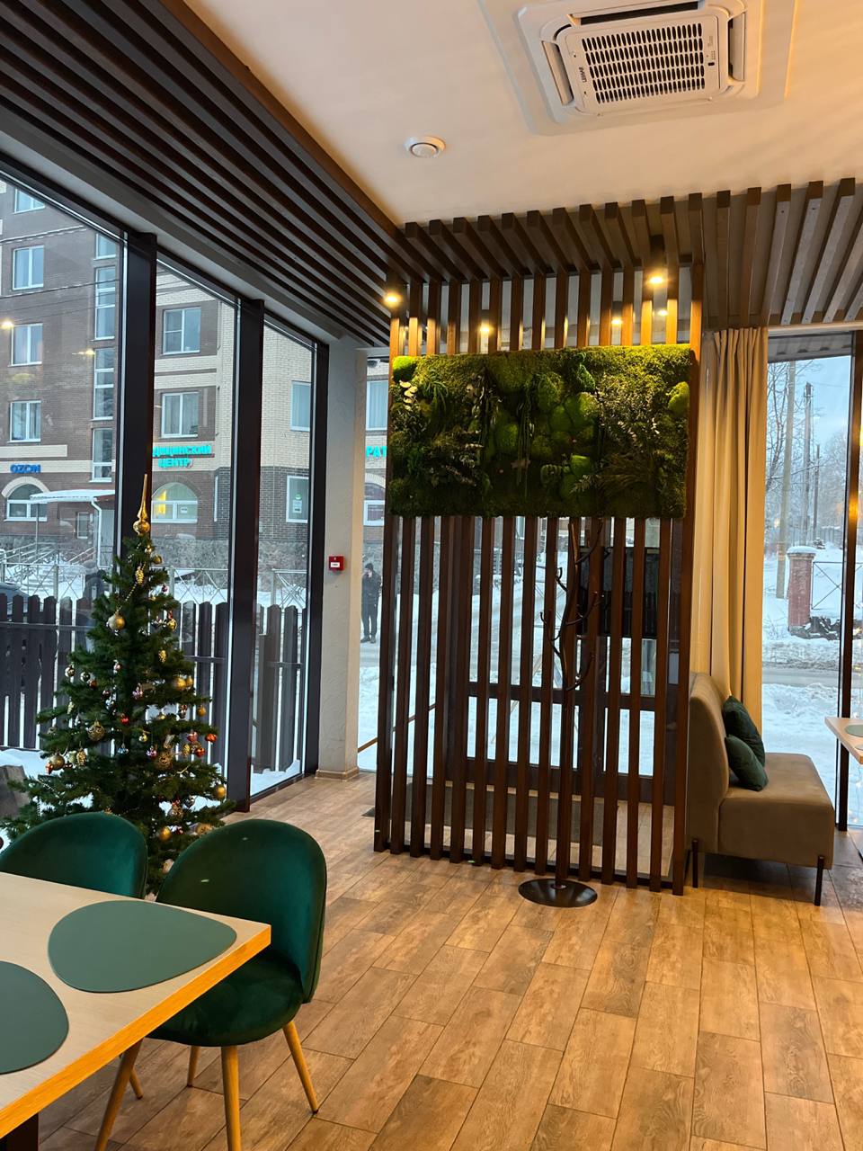 5442680362946464692 blank