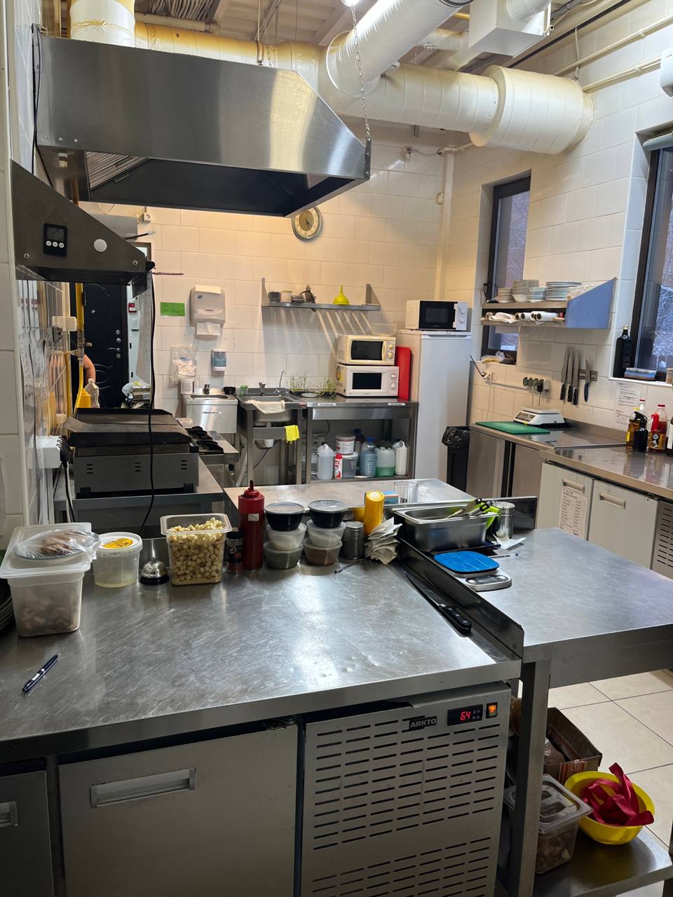 5442680362946464696 blank