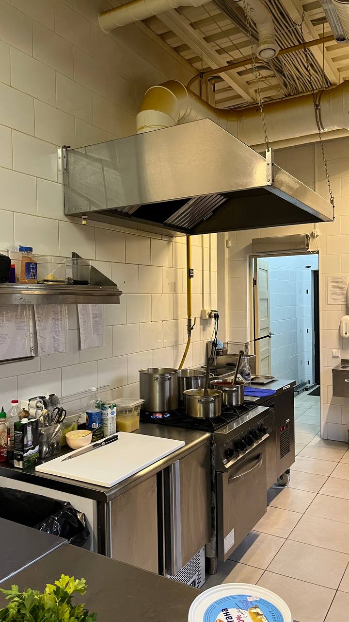 dcf14d7a-a1b7-4eee-b1cd-3ea15b63e01a blank