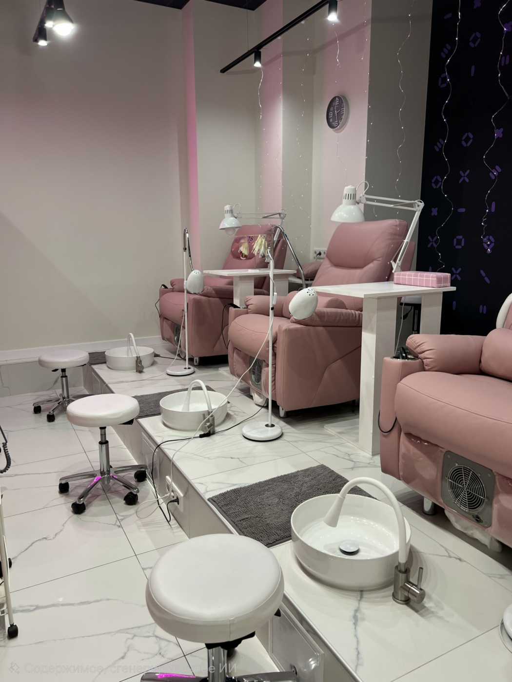 polish_20260121_105442619