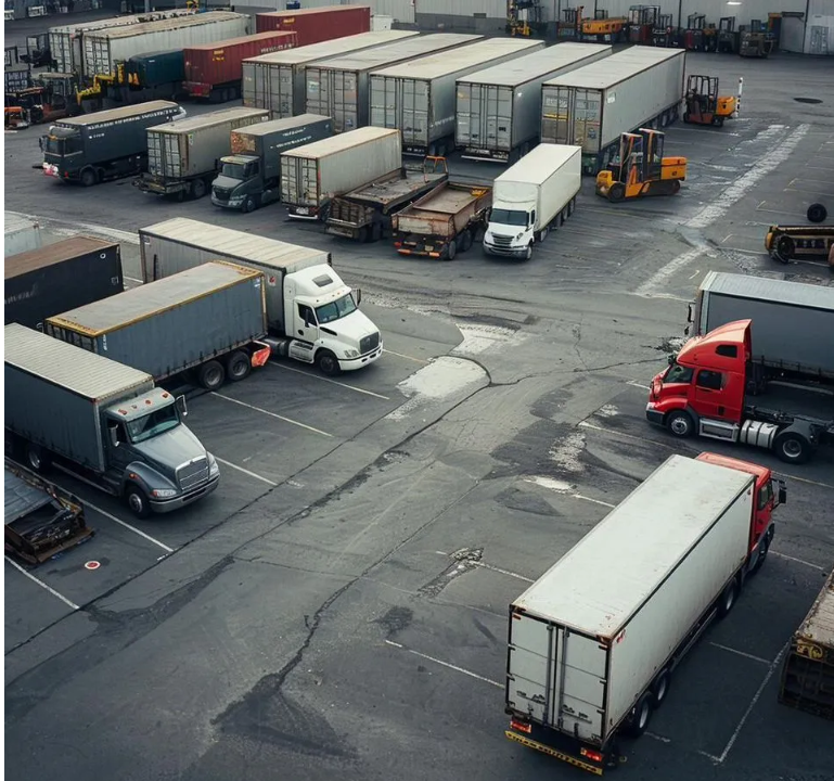 skrinshot-20260202-111757 blank