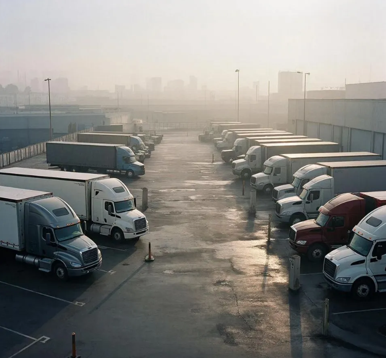 skrinshot-20260202-111809 blank