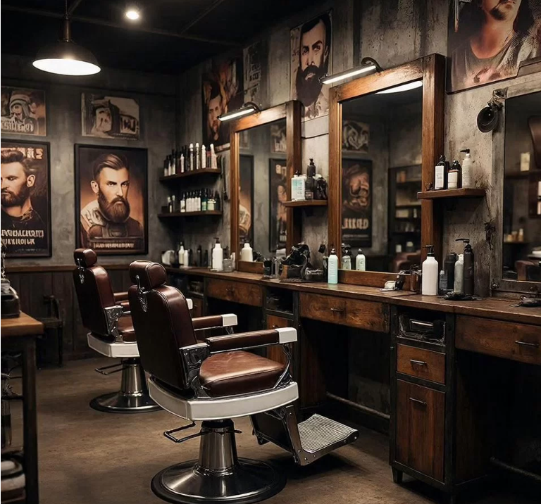 skrinshot-20260202-113117