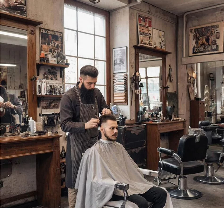 skrinshot-20260202-113129 blank