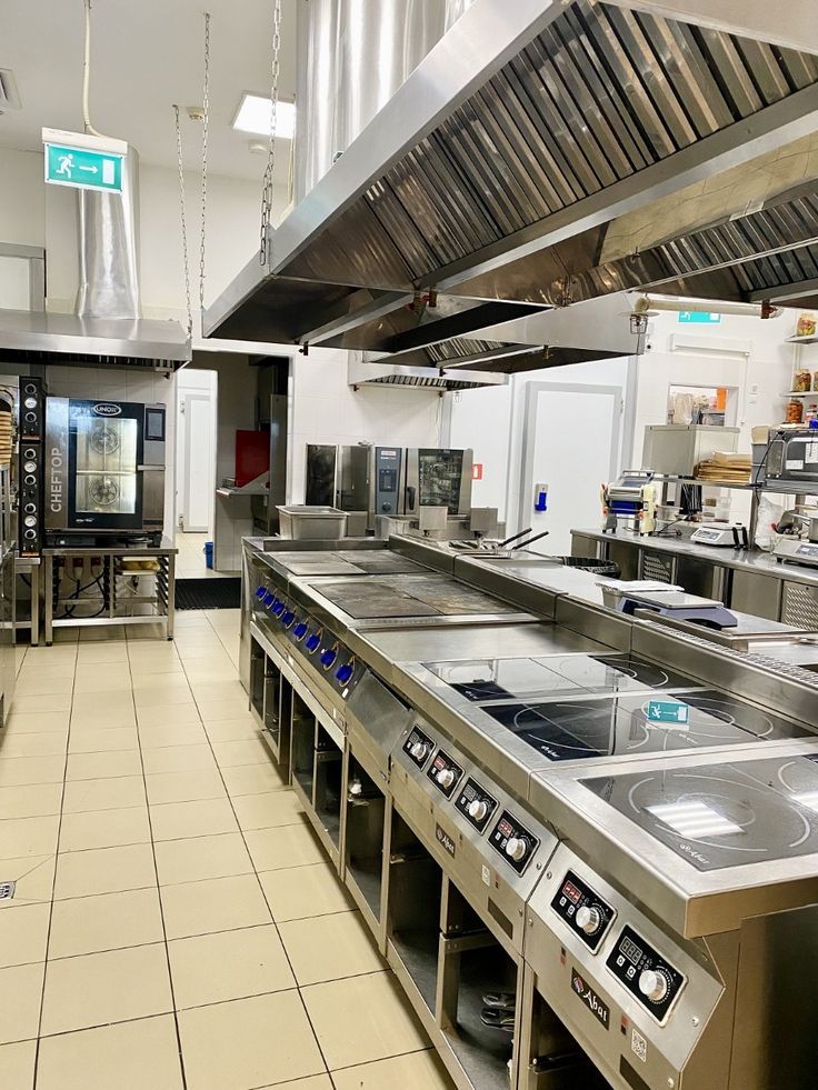 3d938b5e47a6f85732e0cf8c7d02c105 blank