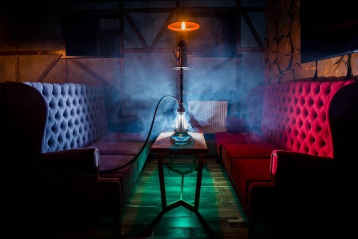 5dd2c68280e08eccc72c1ee2