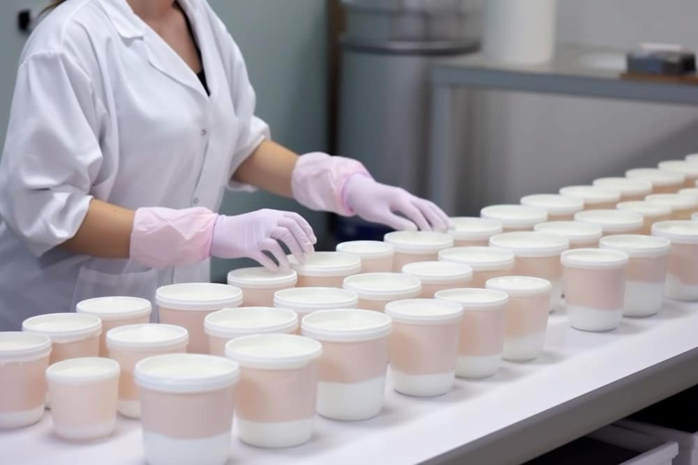 screen-packaging-service