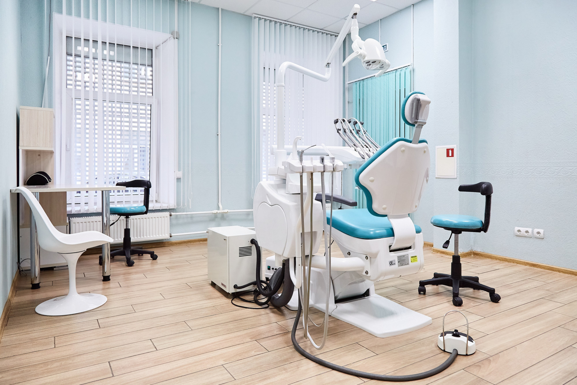 1185561b3f48385ed441508f93a68eb9 blank