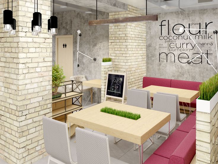 2fa12441afee37a1ebb0cbc82b64c10a