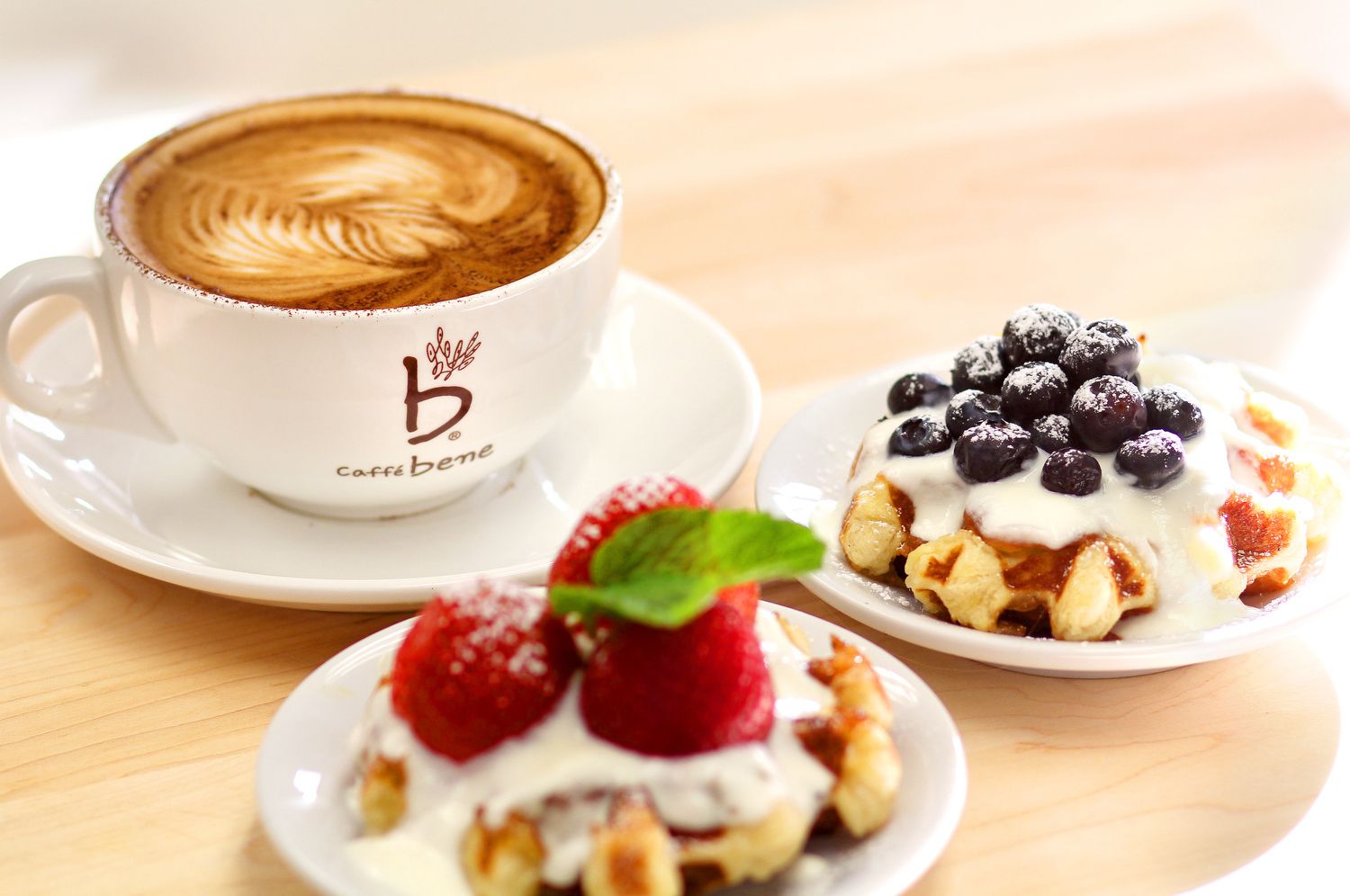 62c1ad3691b663d51602c5ff21d38c72 blank