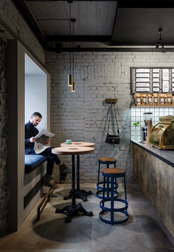 bcd3a2a8c7d8423204c2e1808e594e13