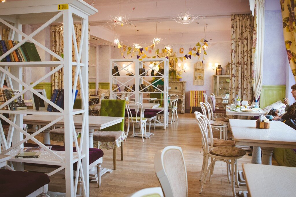 c326ea948b81628d382e2dc6ba2b2af9_w1200_h630-c