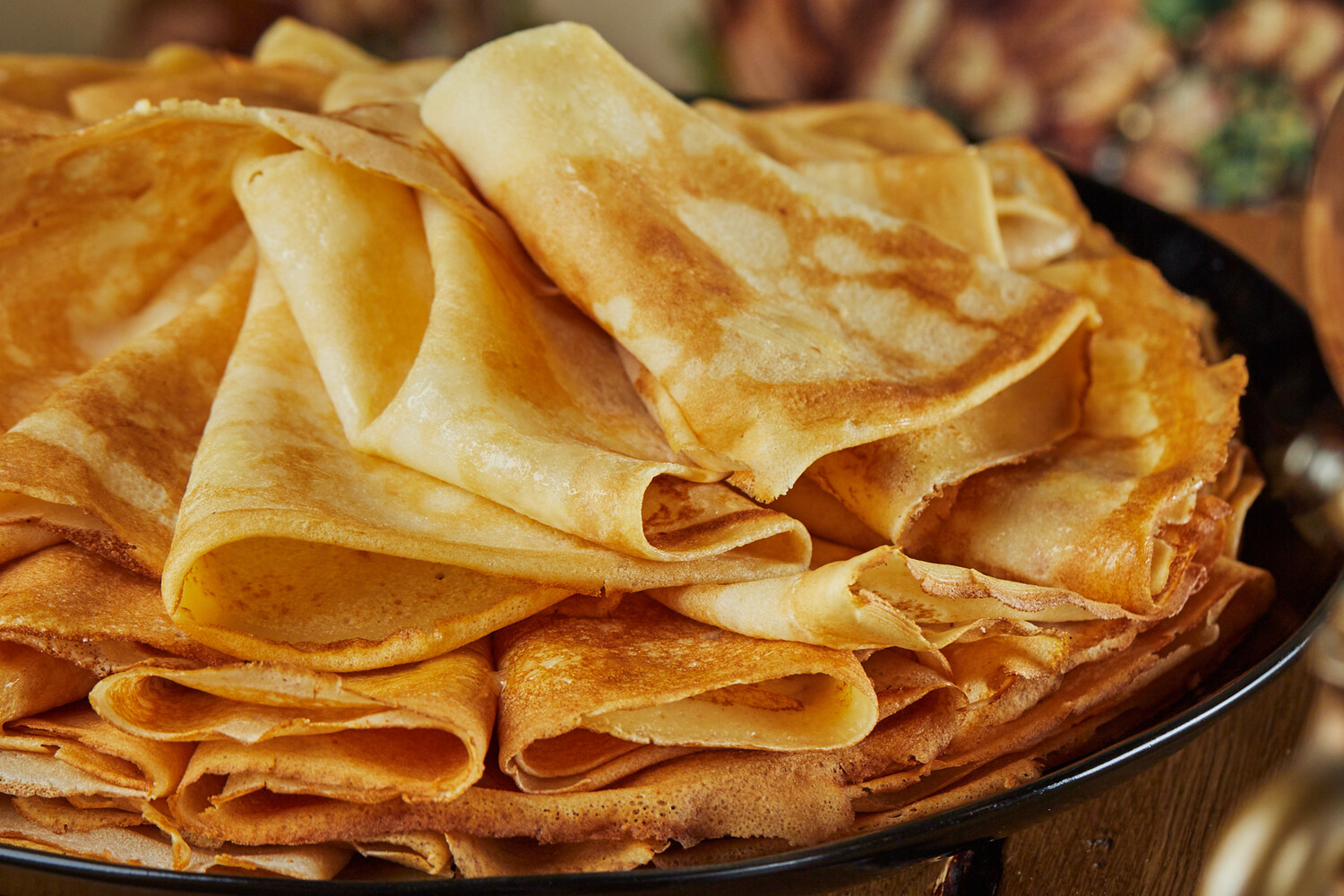 upload-blini111-pic4_zoom-1500x1500-71604