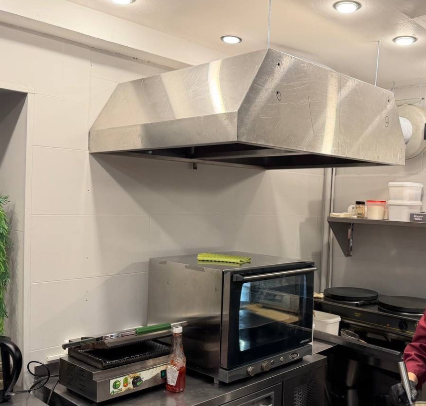 bezymyannyj2-1 blank