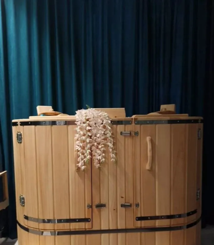 bezymyannyjm-1 blank