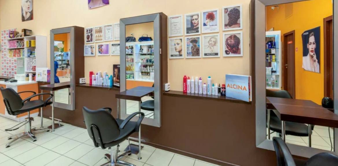 photo_2026-01-29_18-46-29