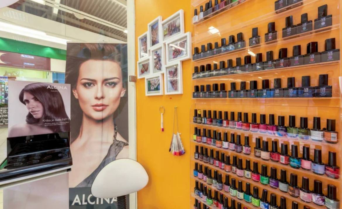 photo_2026-01-29_18-46-40 blank