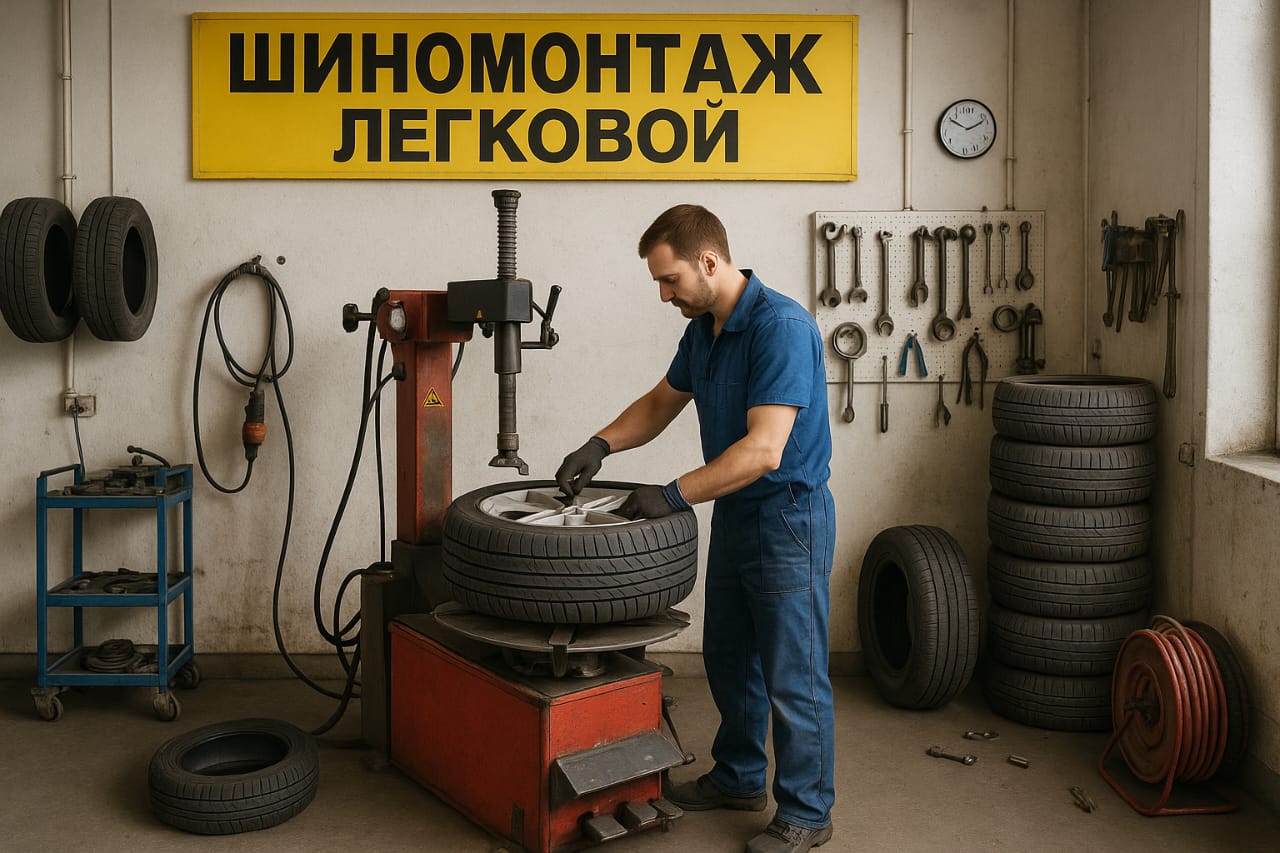 izobrazhenie-whatsapp-2025-09-19-v-18.16.26_05a4f5c3