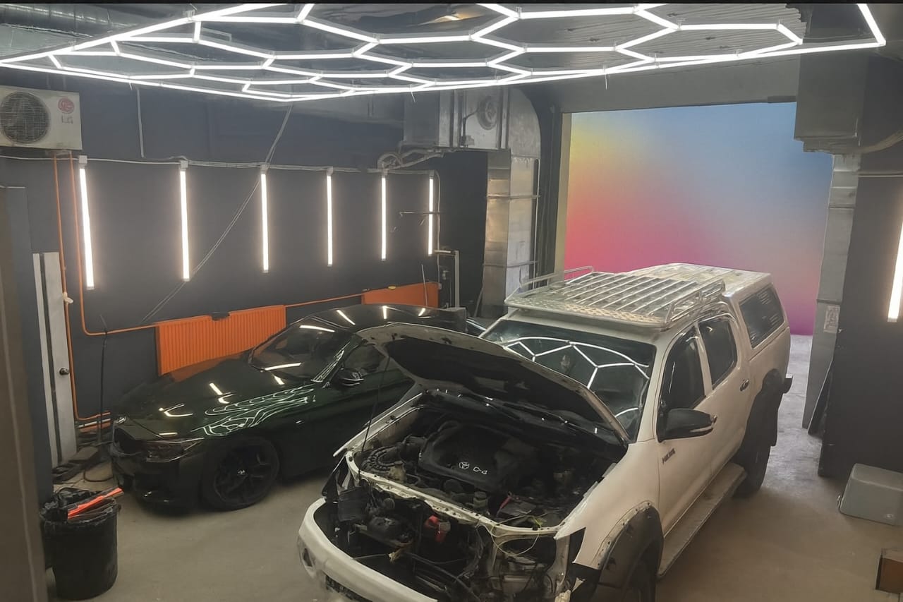 izobrazhenie-whatsapp-2025-09-22-v-11.20.41_ad8d9959