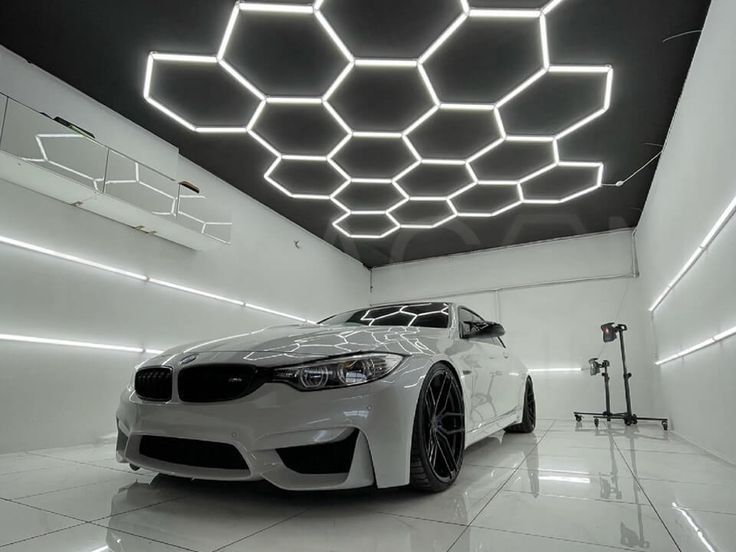 f103b9a387543c3018ec5303ac945010