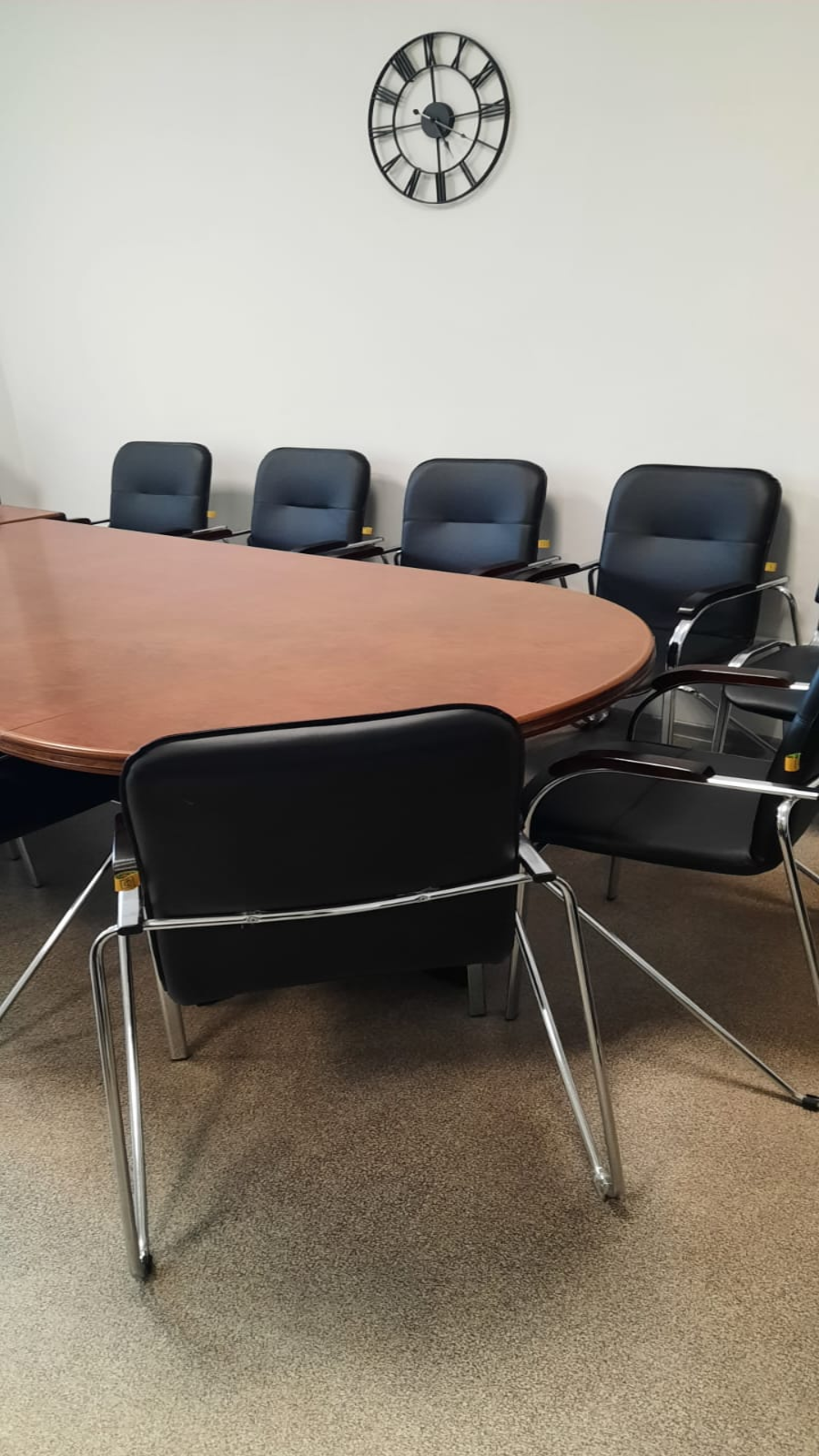 5dd7c44c-9bb7-4e8e-872d-4a5485f683b7-1