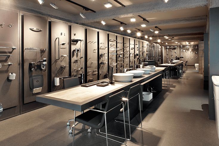 81fa69414c6e0de11a6c6fe94e864f5d