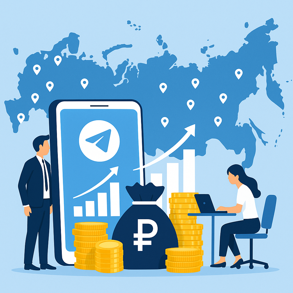 chatgpt-image-18-sent.-2025-g.-14_40_03