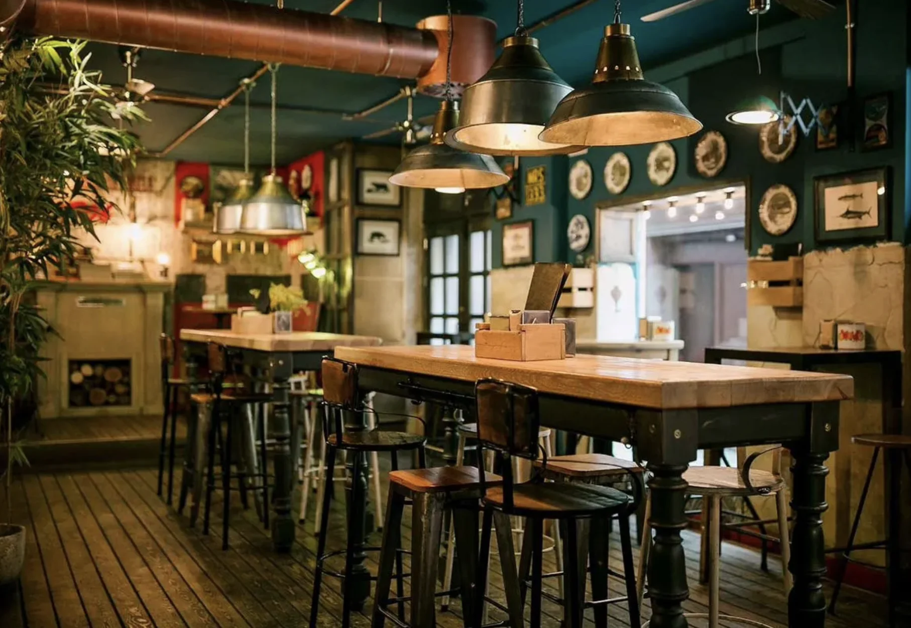 snimok-ekrana-2025-09-15-v-17.31.10