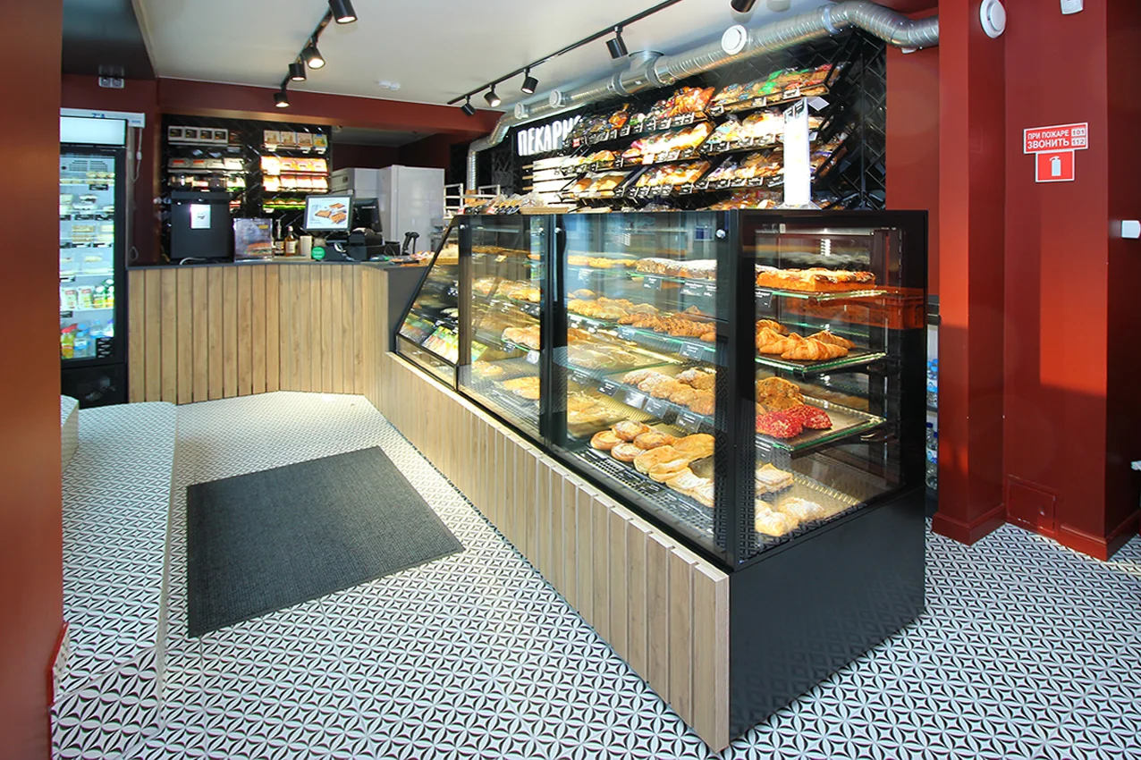 vitrina-2022-02-08-2-1-1