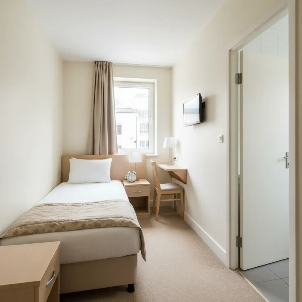 chad_c9e39ead007046cb8690f923091ef499 blank