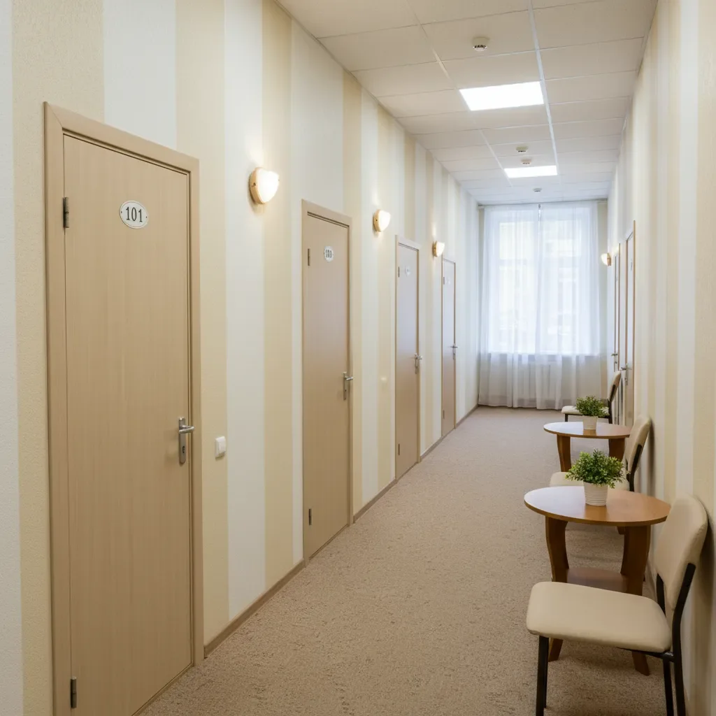 chad_ec53fdf8a0af4cb4a4f95e7e2bfa0ed5