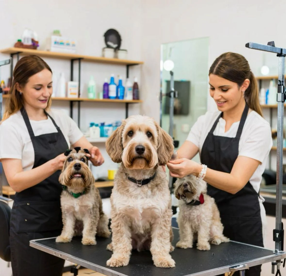 whatsapp-image-2025-09-11-at-14.58.42 blank