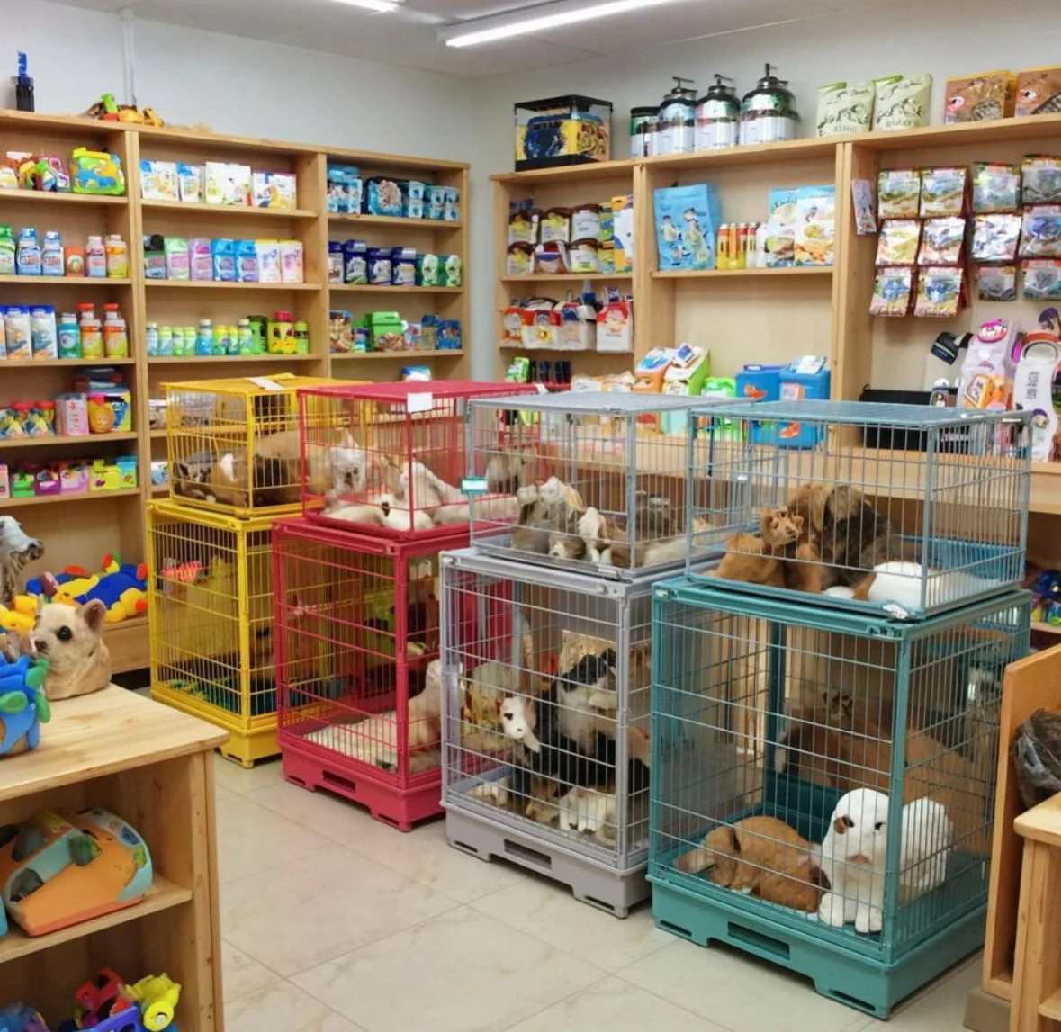 whatsapp-image-2025-09-11-at-14.59.13 blank