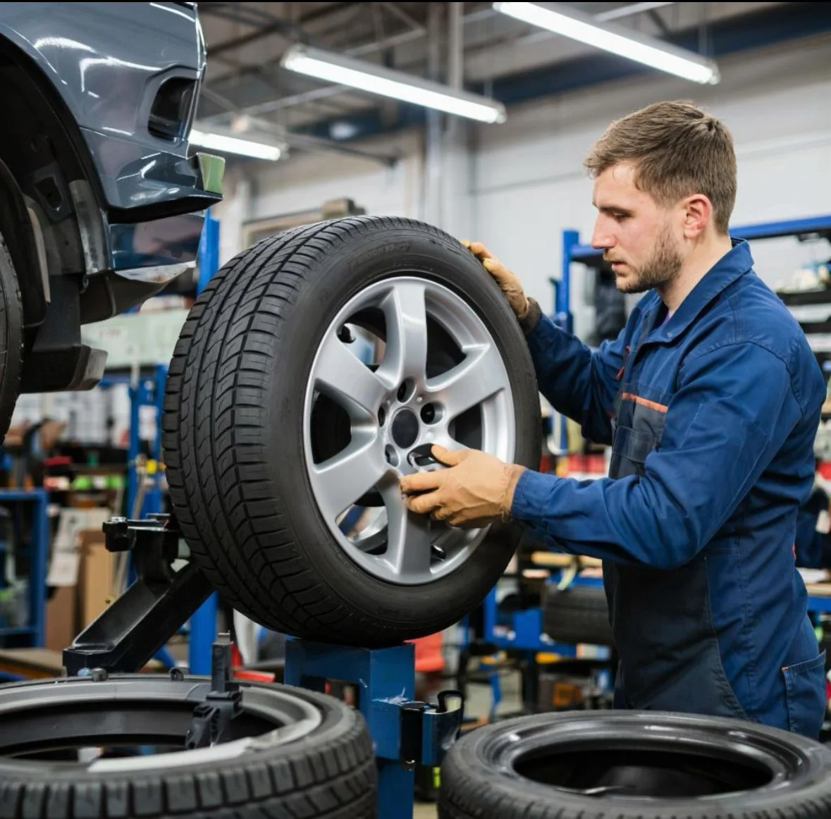 whatsapp-image-2025-09-11-at-16.24.29-2