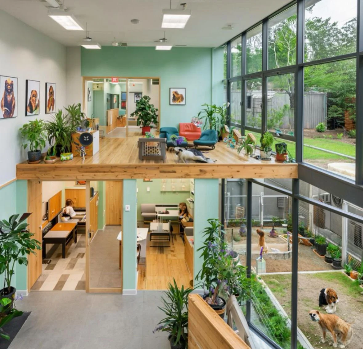 whatsapp-image-2025-09-11-at-16.43.11-1